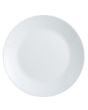 Luminarc Zelie Bread & Butter Plate 18cm