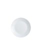 Luminarc Zelie Bread & Butter Plate 18cm