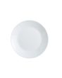 Luminarc Zelie Bread & Butter Plate 18cm