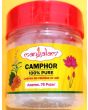 Indian Traditional Fine Camphor