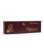Bimal Bukhoor Precious Incense Sticks (1 Pack)