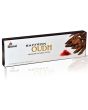Bimal Saffron Oudh Premium Incense Stick (1 Pack)