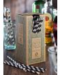 Paper Drinking Straws