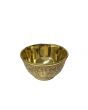American Wati - Brass - Small - 9.5cm