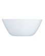 Luminarc Zelie Bowl 16cm