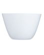 Luminarc Zelie Bowl 12cm