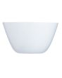 Luminarc Zelie Bowl 12cm