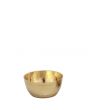 Brass Hammered Katori Ramekin 7.5cm