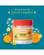 Indian Traditional Fine Camphor
