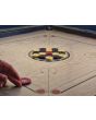 Carrom Board 