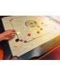 Carrom Board 