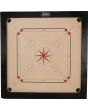 Carrom Board 