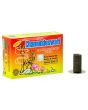 Chamundeshwari Sambirani Instant Sticks (1 Pack)