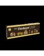 Balaji Chandanam Incense Sticks Pack of 1