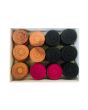 Carrom Coins - Bisko
