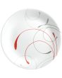 Corelle Splendor Dinner Plate - 26cm