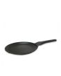 Crepe Non Stick Induction Pan - 24cm