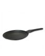 Non Stick Crepe Pan Induction - 26cm