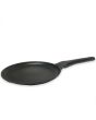 Crepe Non Stick Induction Pan - 28cm