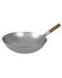 Chinese Wok 32cm