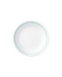 Corelle Delano Bread & Butter Plate - 17cm