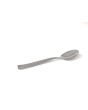 Tatami Stainless Steel Mirror Finished Dessert Spoon