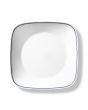 Corelle Dahlia Dinner Plate