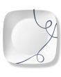 Corelle Lia Dinner Plate