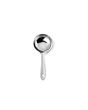 Stainless Steel Dosa Laddle