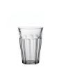 Duralex Glasses Picardie Tumbler 500ml (Pack of 6) Transparent