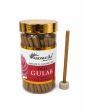 DESI GULAB PREMIUM DHOOP STICKS