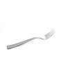 Tatami Stainless Steel Mirror Finished Dessert Fork