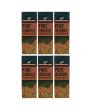 HTC Gugal Dhoop Sticks (Pack of 6)