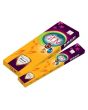Balaji Gem Premium Fragrance Incense Sticks (1 pack)
