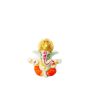 Ganesh Without Diamond - M-1