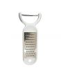 Nova Magic Peeler & Cheese Grater