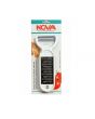 Nova Magic Peeler & Cheese Grater