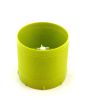 Revel Wet 'N' Dry Grinder Spare Green Cup - New Model