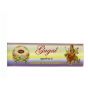 Gugal Incense Sticks