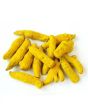 Whole Haldi Turmeric – 100g