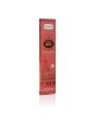 Hari Darshan Rose Incense Sticks- (1) Pack