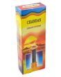Gold Sandal Dhoop Sticks (1 Pack)