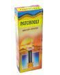 Pathchouli Dhoop Sticks (1 Pack)