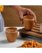 Ceramic Tea Cup 1pc