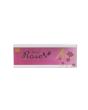 Balaji Rose Dhoop Sticks (1 Pack)