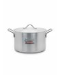 Aluminium Cooking Pot 32cm