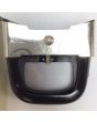 Vinod Pressure Cooker Subsidiary Handle, Short Body Handle