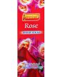 Sandesh Rose Dhoop Sticks (1 Pack)