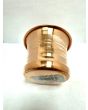 COPPER DAMRU PANCH PATRA 2