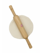 Wooden Panjabi Velan - No-2